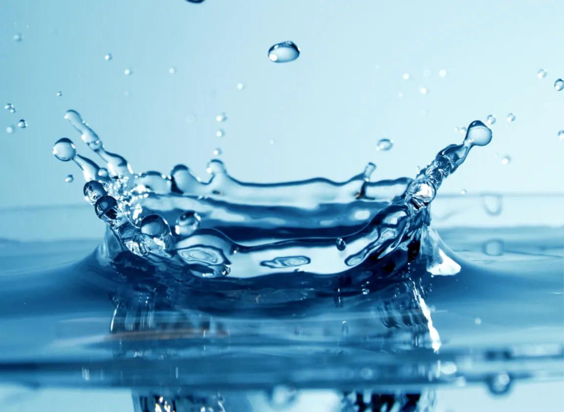Navigating the Sale of a Water Damaged House In Texas