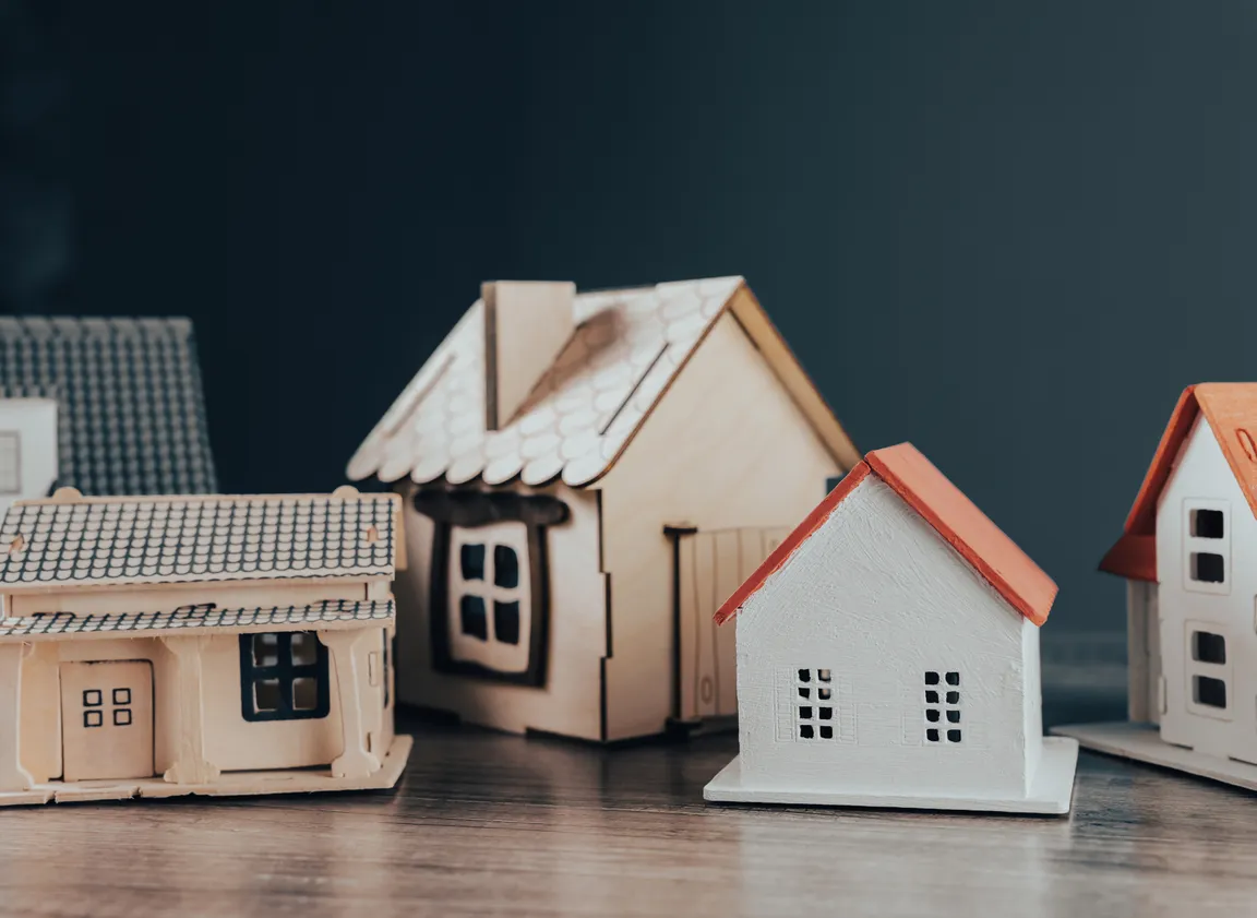 How To Sell A House Without A Realtor In Texas hero Harlingen