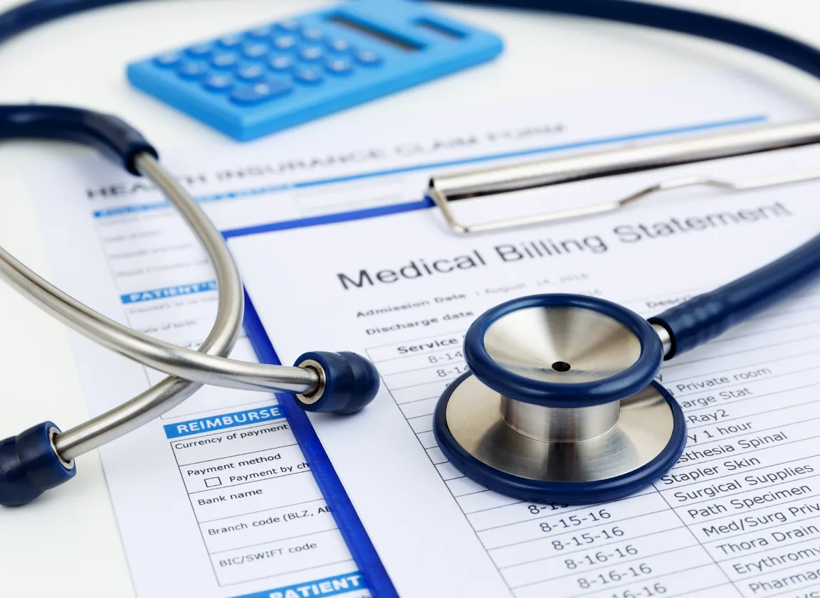 How To Protect Assets From Medical Bills In Texas hero Harlingen