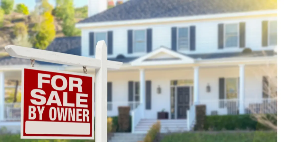 Tips for Doing Sale by Owner In Texas