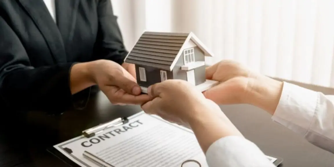 we buy houses in Harlingen, TX