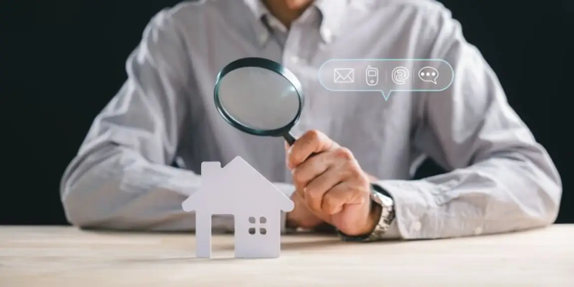 Can I Sell My Home for Less Than Appraised Value Texas