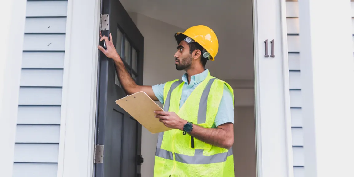 Can a Seller Refuse Repairs After an Inspection [market_city]
