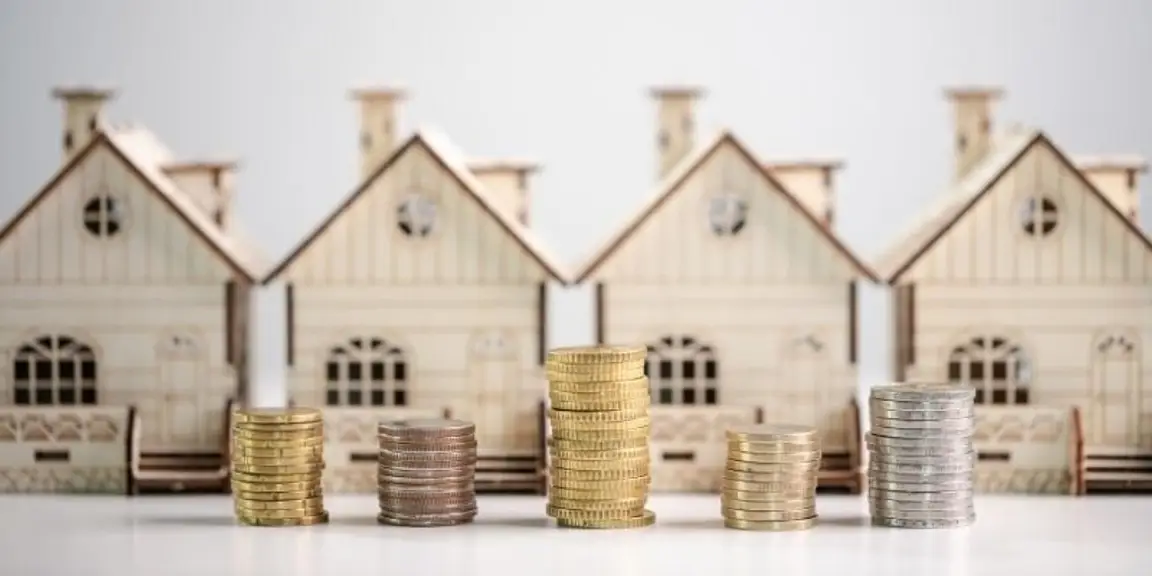 Selling Investment Property [market_city]