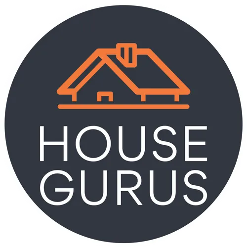 House Gurus