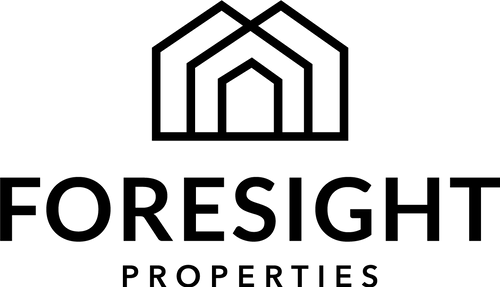 Foresight Properties