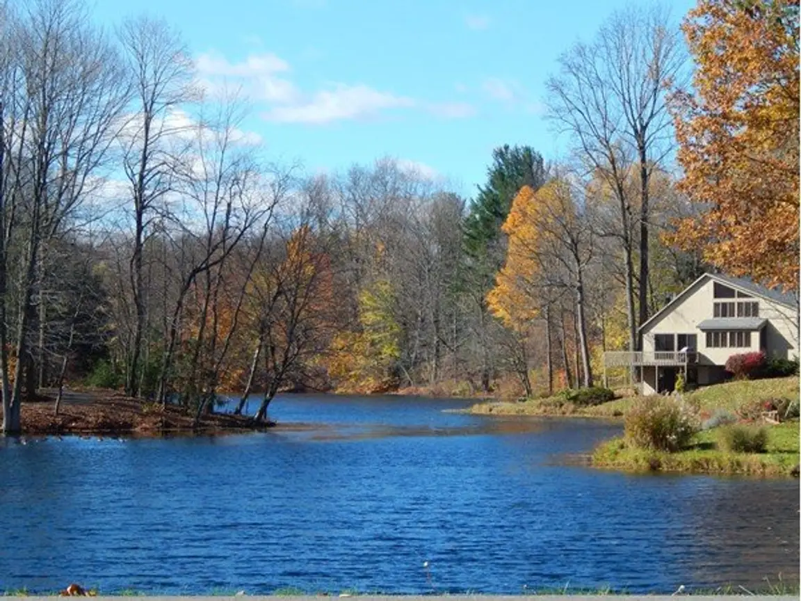 We buy houses syracuse