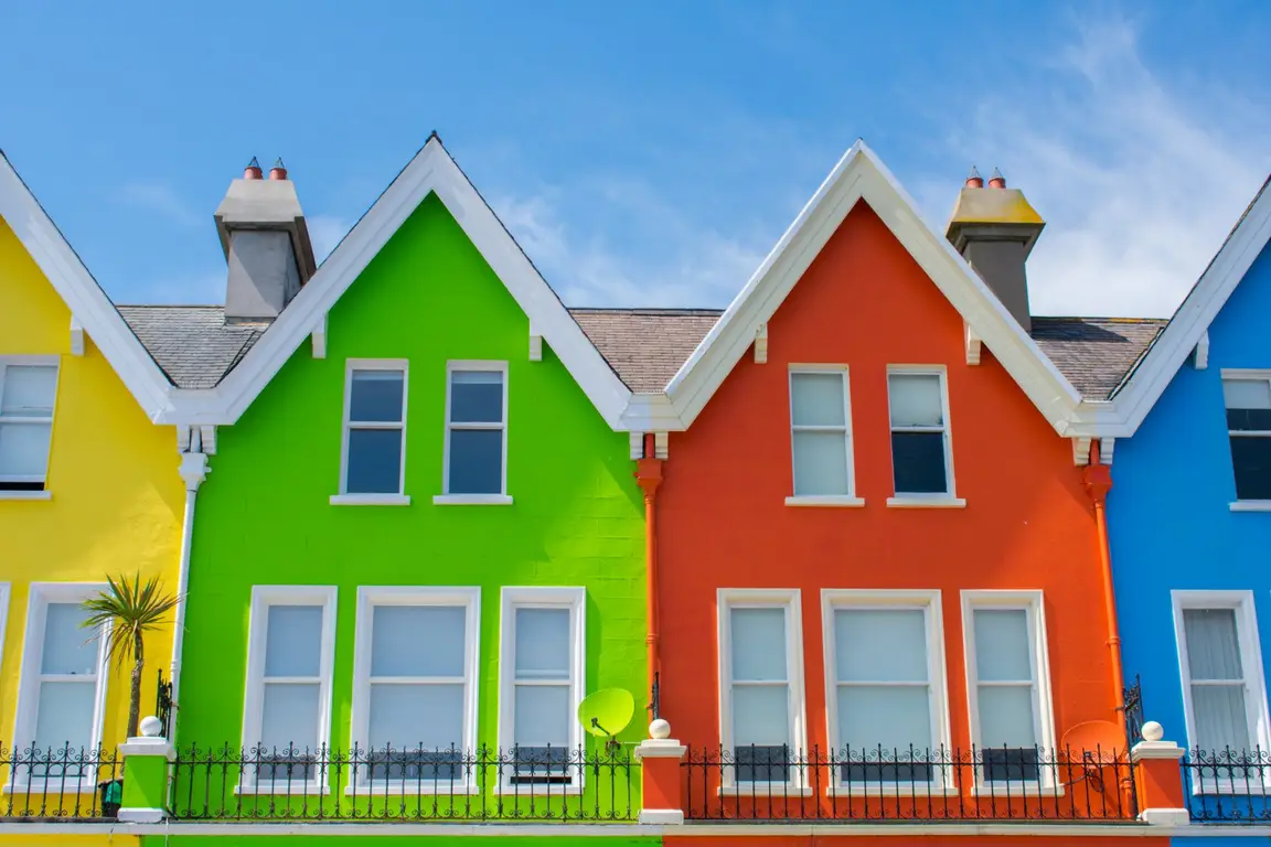 We Buy Houses Syracuse