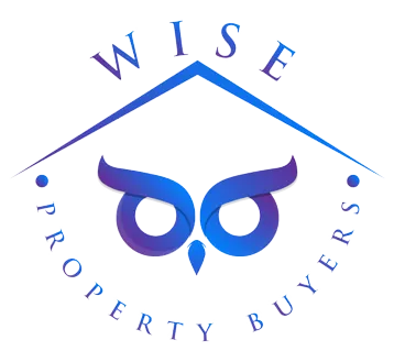 Wise Property Buyers – We Buy Houses in Metro Detroit
