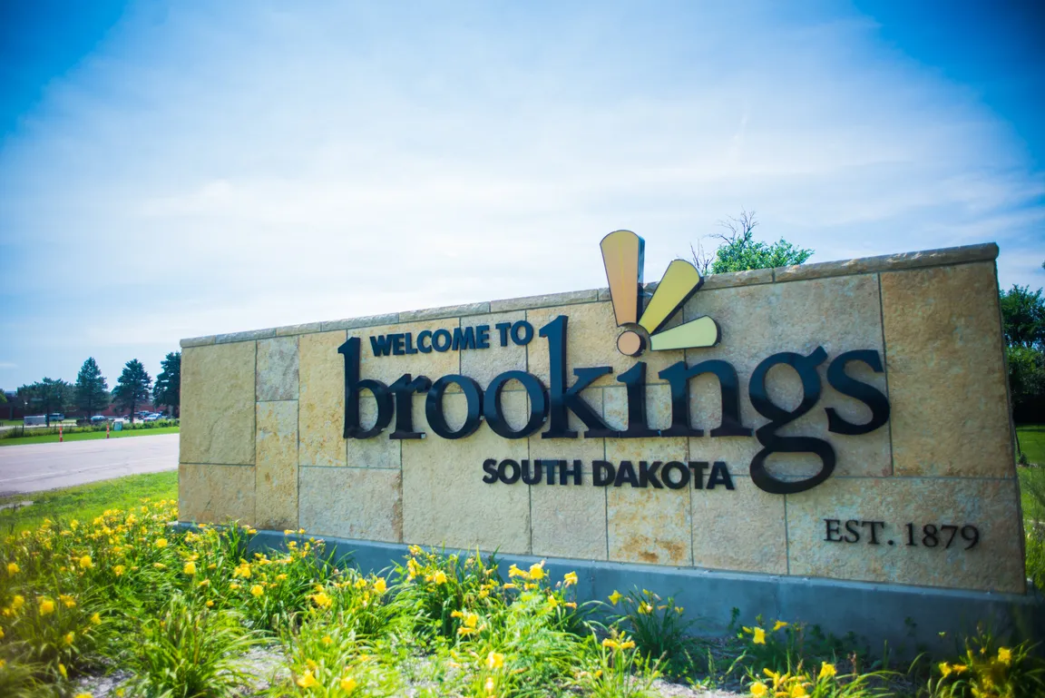 sell my house brookings sd