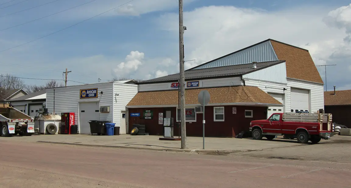 sell my house chester sd