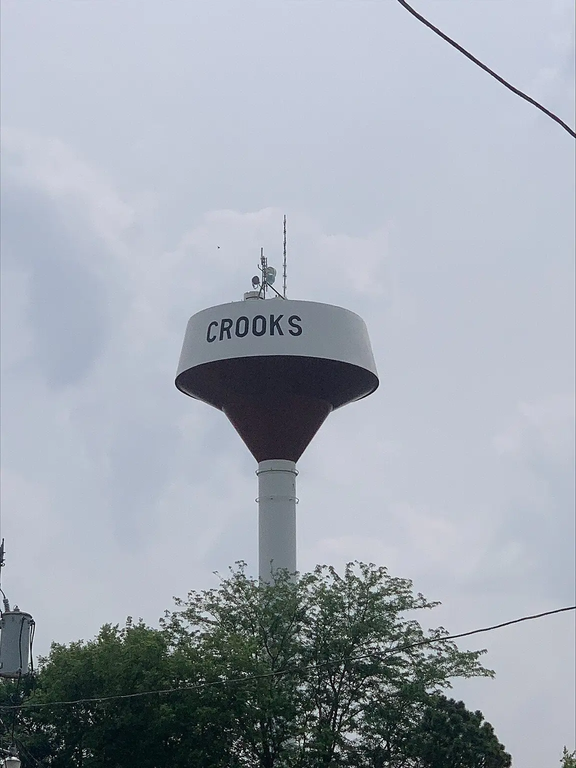 sell my house fast crooks sd