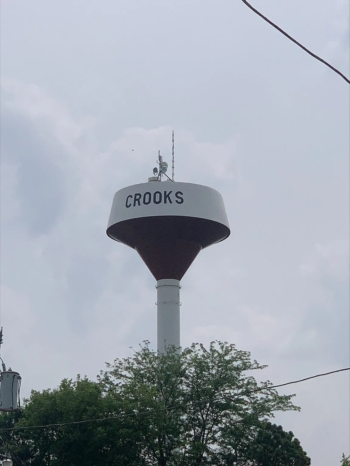 sell my house fast crooks sd