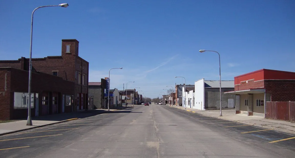 sell my house fast flandreau sd