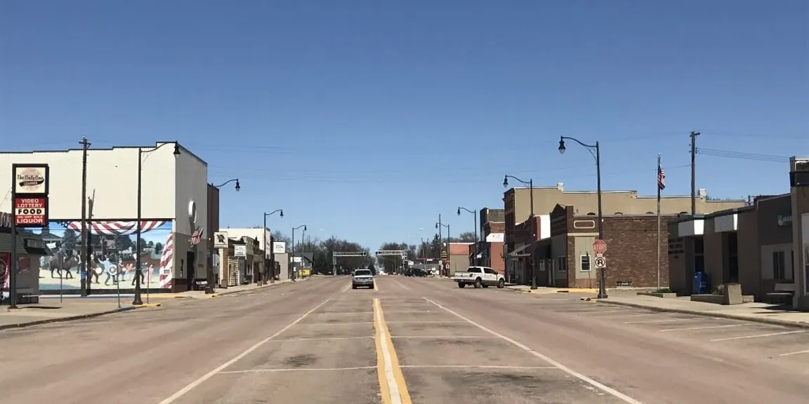 sell my house lennox sd