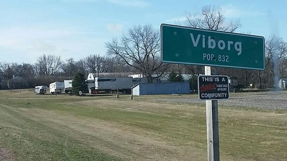 sell my house viborg sd