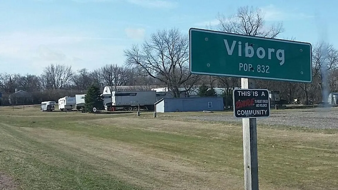 sell my house viborg sd