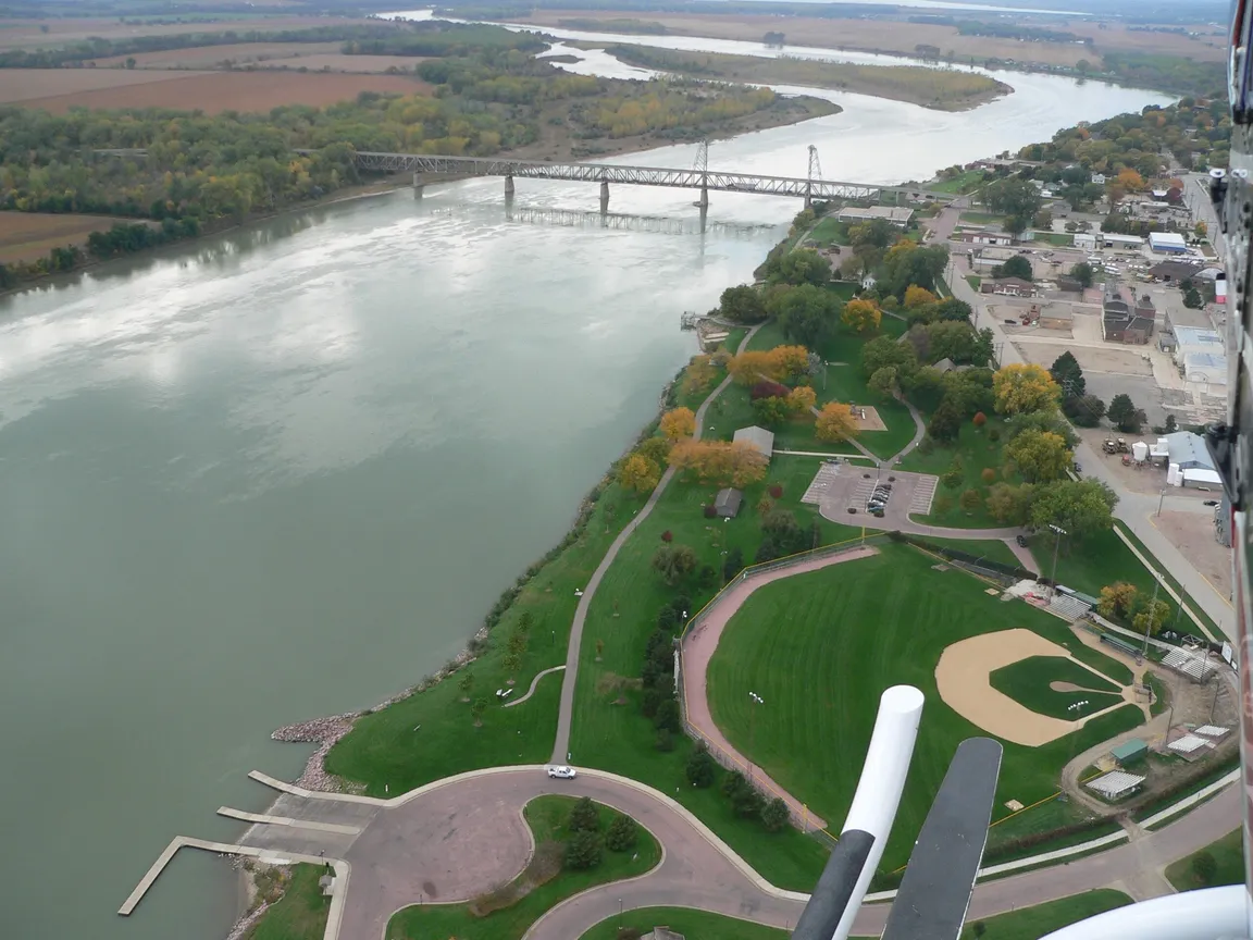 sell my house yankton sd