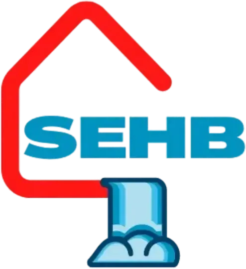 Sioux Empire Home Buyers