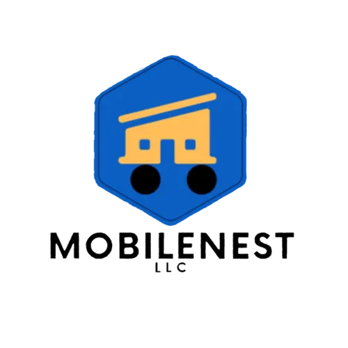 Mobilenest