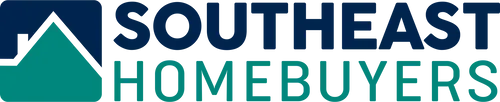 Southeast Homebuyers (Old)