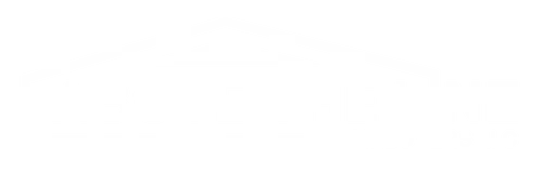 Above the Line Homebuyers
