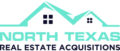 North Texas Real Estate Acquisitions