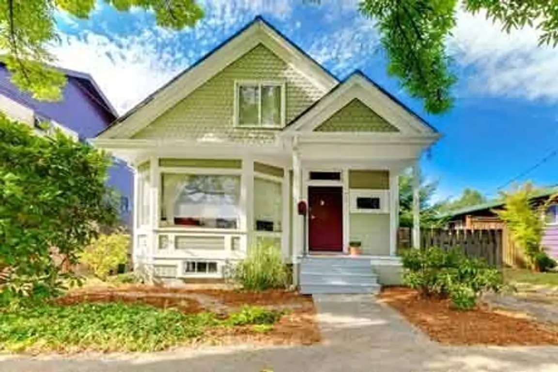 investment property off market deal