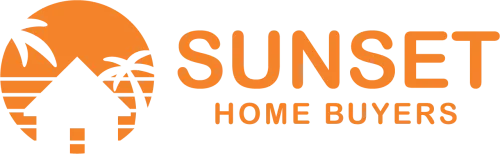 Sunset Home Buyers