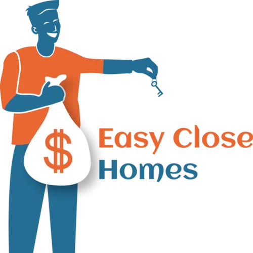 Easy Close Homes