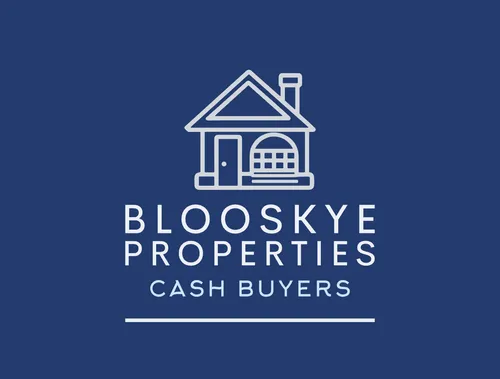 BlooSkye Properties Cash Buyers