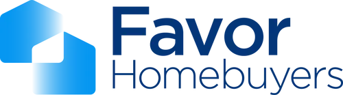 Favor Homebuyers 