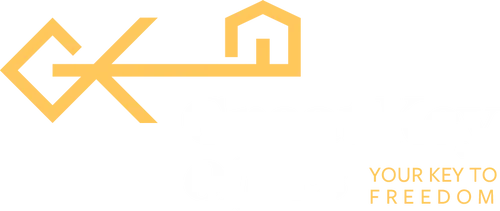 Great Key Offers