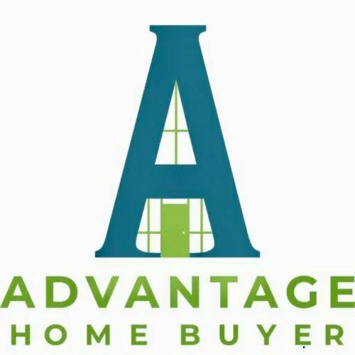 Sell Your Minnesota House Without the Hassle Get a Fair Cash Offer for Your House — As-Is