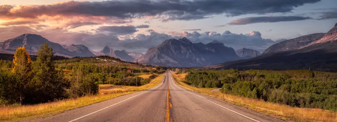 Montana