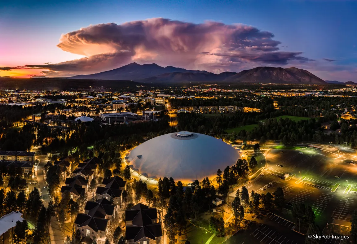flagstaff az