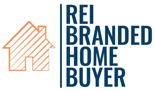 REI Branded Home Buyer