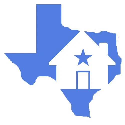 Texas Home & Loan
