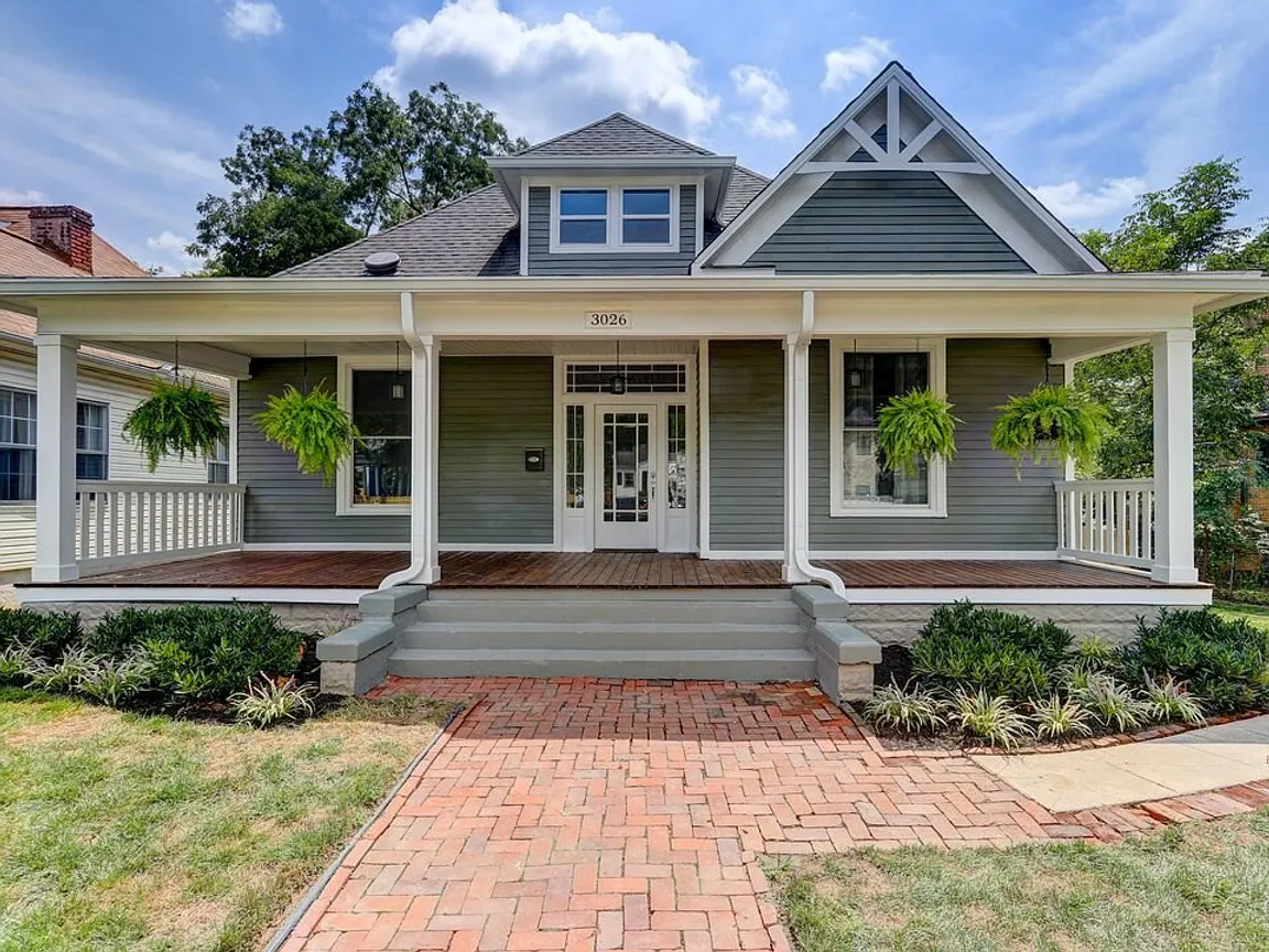 We Buy Houses Knoxville