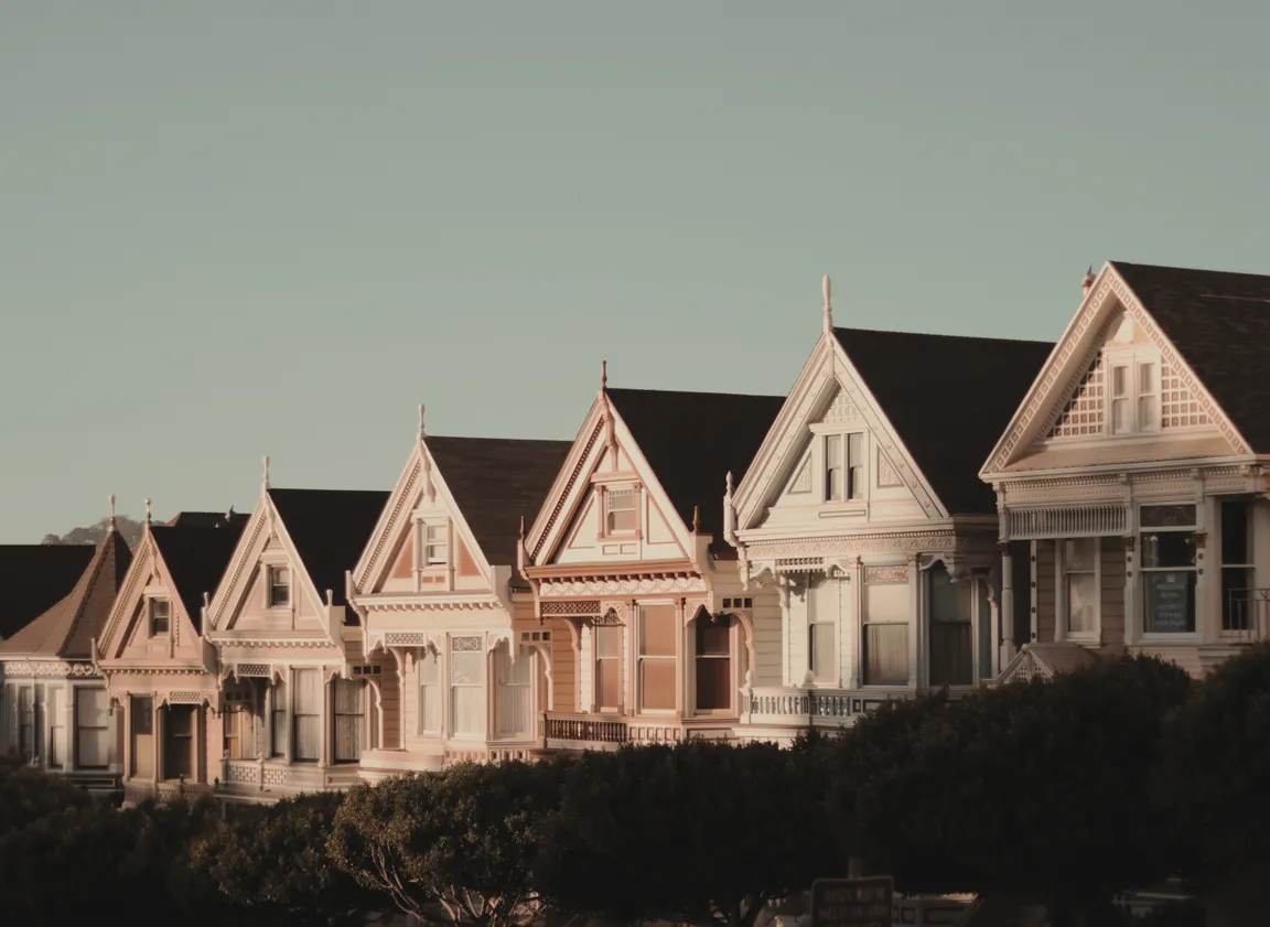 Can I Sell My House If I'm Behind On Payments In Tennessee