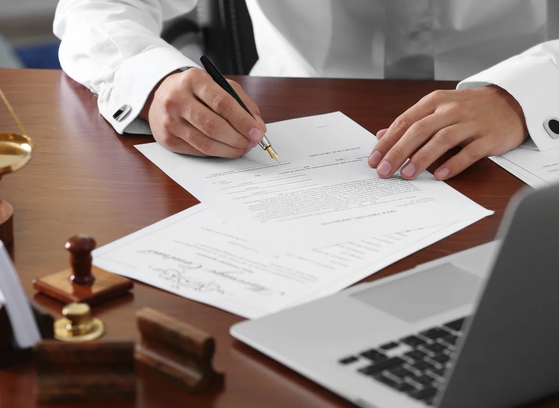 Paperwork For Selling A House By Owner In Tennessee hero Knoxville