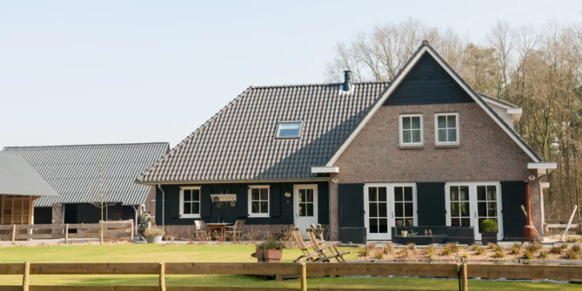 How to sell a house with lien in [market_city]