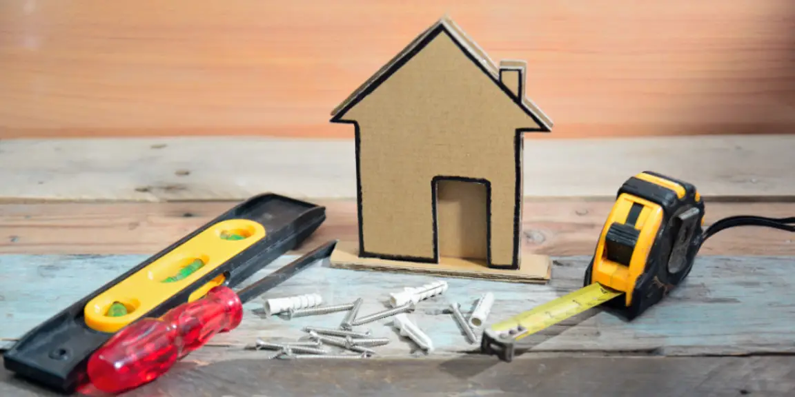 Selling a Home That Requires Repairs in [market_city]