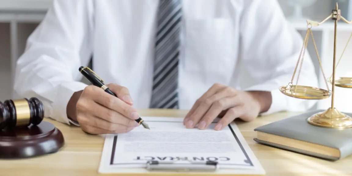 Attorney Fees for Home Closing in [market_city]