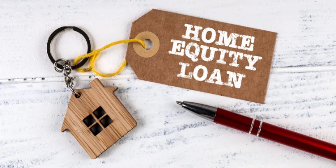 Can I Sell My House With A HELOC In [market_city]