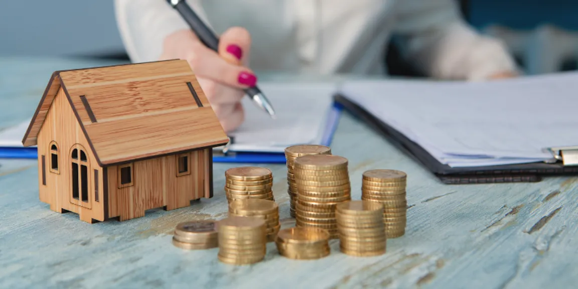 Closing Costs Without Realtor In [market_city]