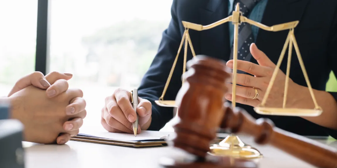 Do You Need a Lawyer to Sell a House In [market_city]