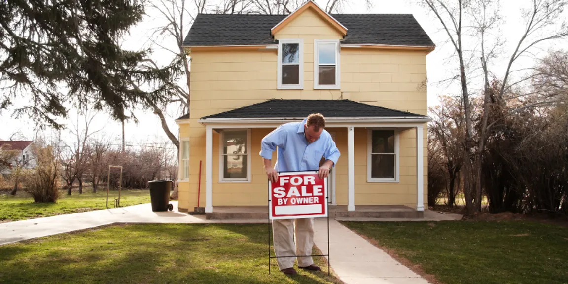 How To Sell My Home By Myself In [market_city]