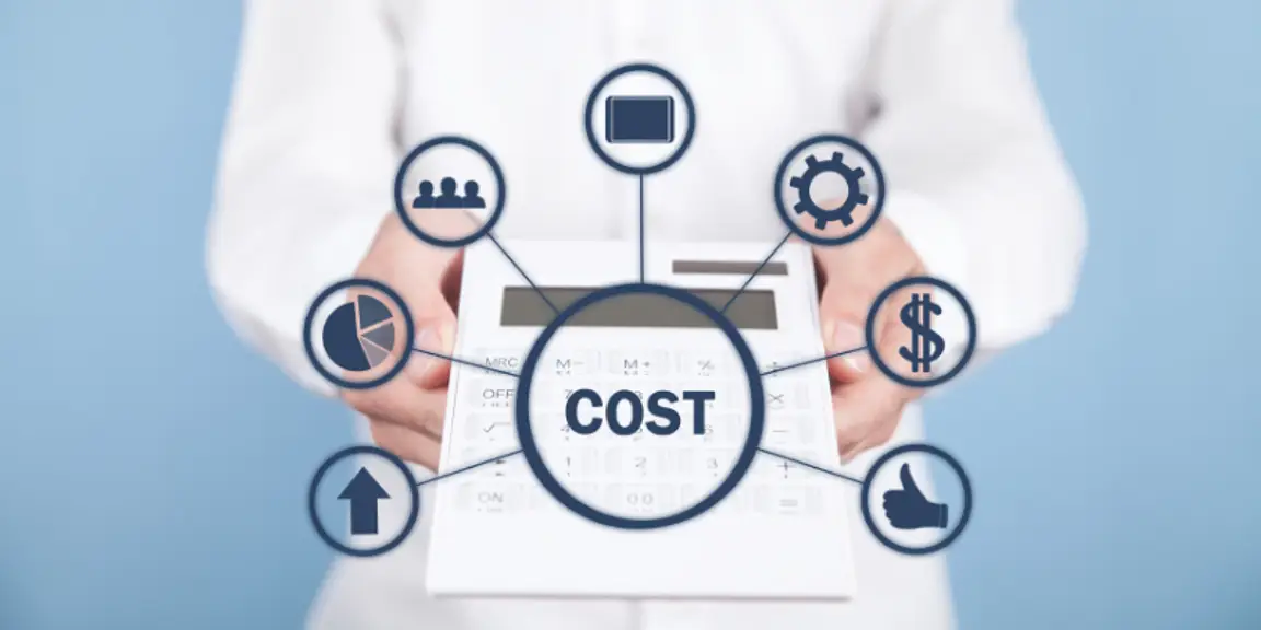 How to Bypass Closing Costs [market_city]