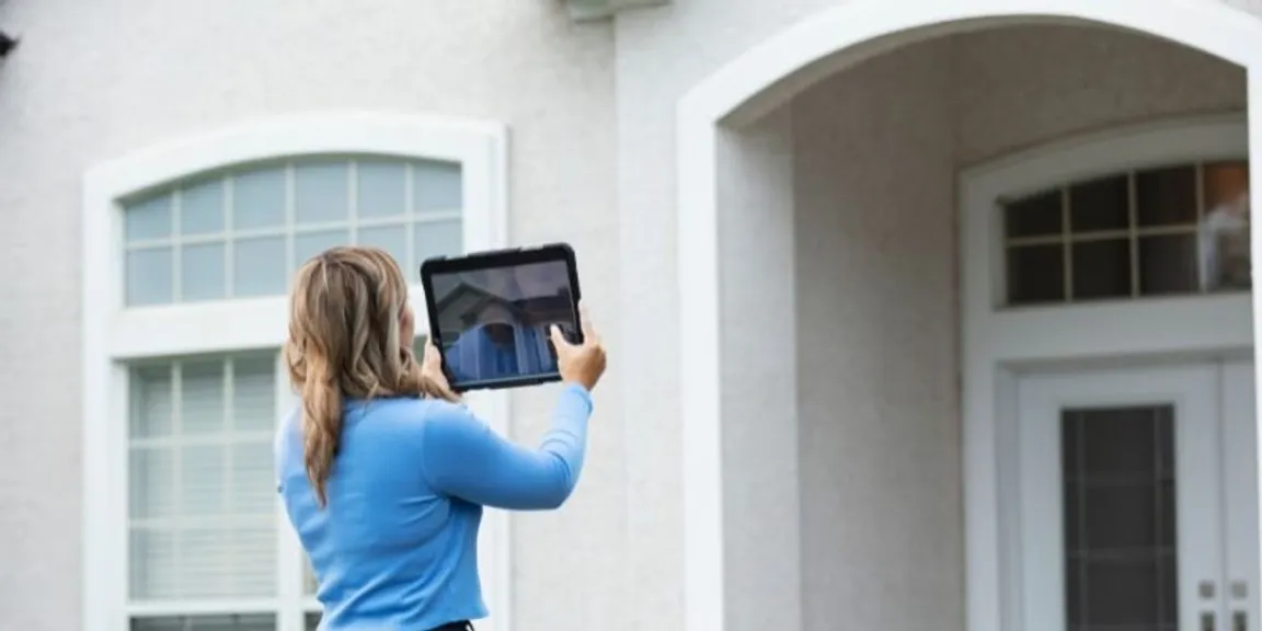 How to Score a Free Home Appraisal in Knoxville Tennessee